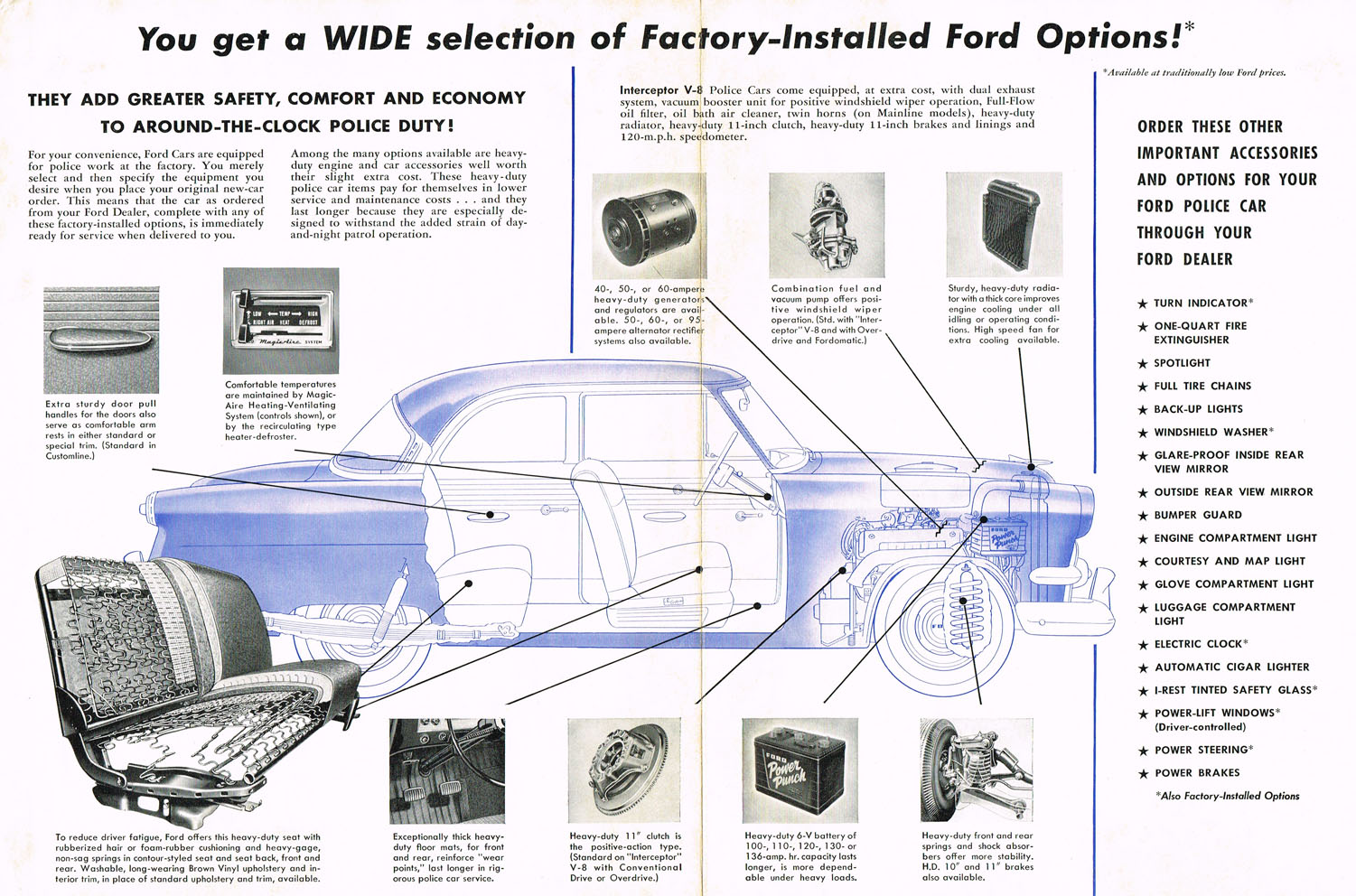 n_1954 Ford Police Car-04-05.jpg